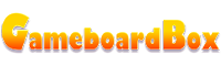 www.gameboardbox.com